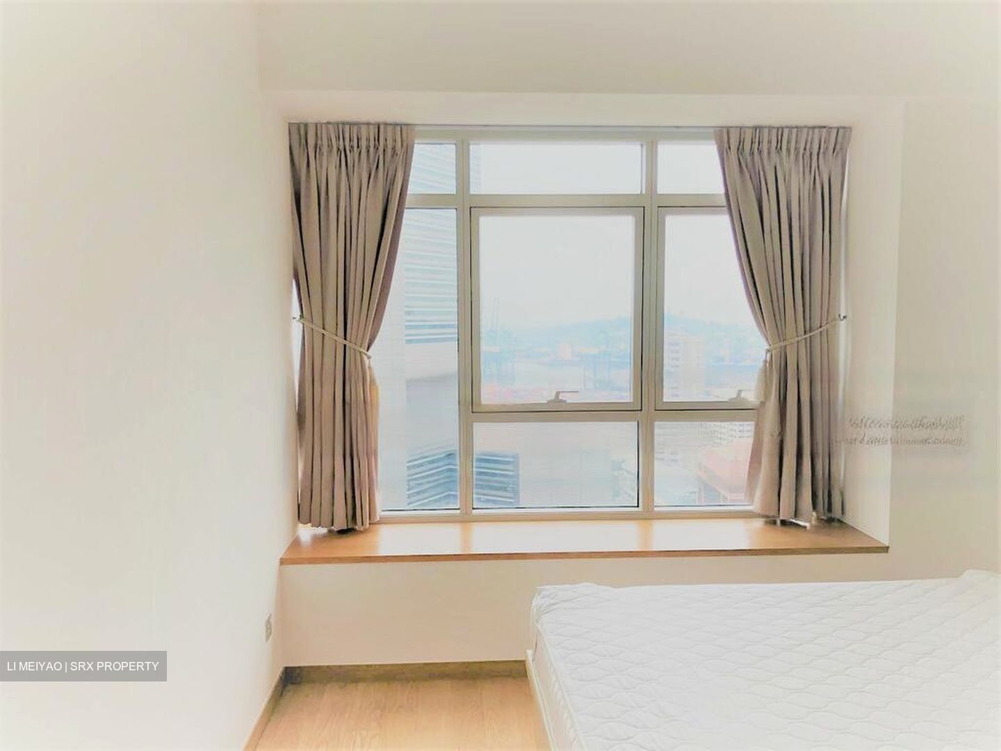 Icon (D2), Apartment #622674701